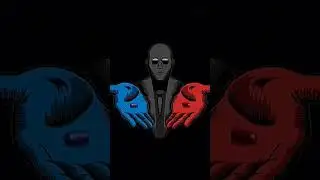 Delta or codex????