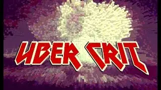 UberCrit Podcast ep2, Our Top 5 Games of all Time 1/23/15