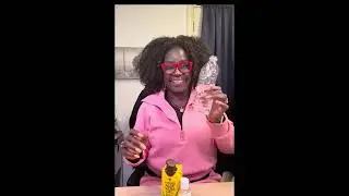 Get rid of toxins from your body and life@Justflakyhealthandwealth 