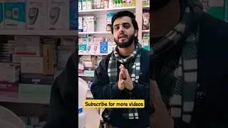 STEAM kaise le? 🙄sahi tarika☑️ #guided #informative #shortsfeed #mustsee #trends #fyp