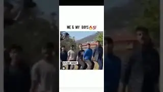 memes videos !! thug Life !! comedy_jokes_short_clips men will be men 😎