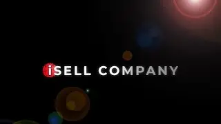 iSell Company - Wholesale in Perfumes & Cosmetics  (iParfum.nl)