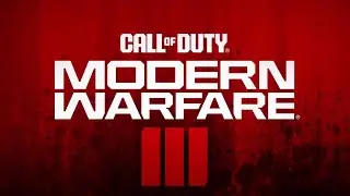 mw3 beta pc gameplay