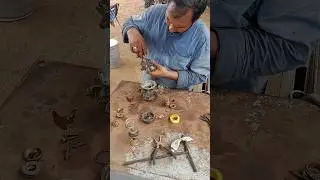 pedal wall#machinec#short#automobile #amazing #