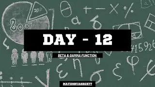 Beta Gamma function l  can you find mistake in calculation l beta gamma function for engineering l