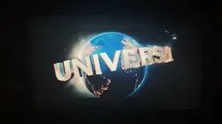 Take From Beginning Of The Bad Guys 2 2025 