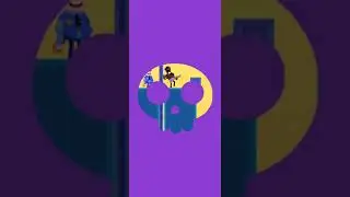 Let's Play - Hitmasters, Level 20