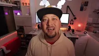 Create a successful Black Friday Sale as a photographer!