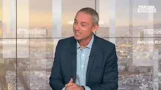 CNEWS 2025