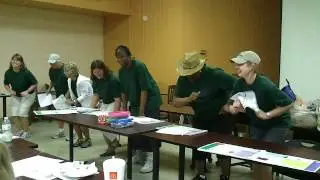Teacher Workshop- Ants Song.mp4