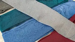 Колготки из микрофибры, плотность 60 den. Фаберлик!
