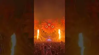 Best festival in Latin America