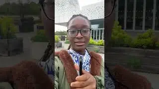 One shot - Talma production 2024 - by Anne Elloh - English Class 1ere