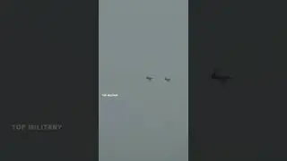Су-25 работают летчики в зоне СВО / su-25 pilots work in the SMO zone