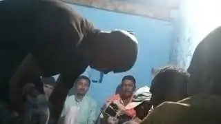 Manoj Jagar