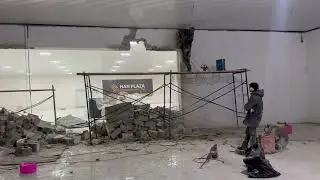 16 января 2026 г.