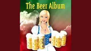 Beer Drinking Daddy