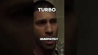 Mechanic Tips Day 66: Let your Turbocharged Car Cool-Down 💯🔥#cars #turbo #viralvideo #diy #trending