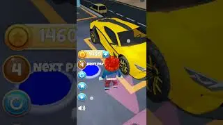 Roblox New Mega Luxury bus Tycoon🚍