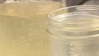 Water issues continue to plague Gary, WV