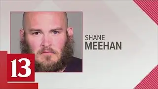 Criminal charges filed in death of Terre Haute officer