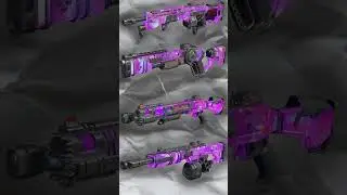 Which BO3 Weapons STILL Dominate? #blackops3  #callofduty  #cod  #bo3  #gamingshorts  #fps