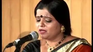 NOOPUR NARAYAN sings CHALA HAI BALAMWA (cover)