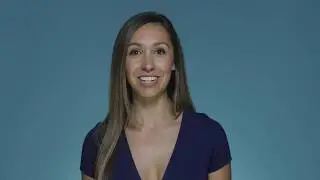 Courtney Cohan - Climb Real Estate