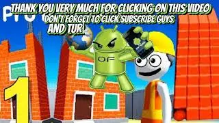 Pro Building 3D - ModMenu NO PASSWORD (2)