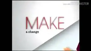 Promo TeenNick Halo Awards 2011 - TeenNick (2011)
