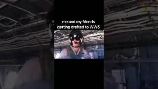 #memes #comehang