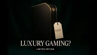 Are PS6 and Next Xbox Consoles Too Expensive to Succeed?