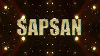 SAPSAN INVESTMENT CLUB / ИНТРО
