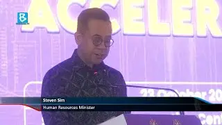 Инициатива Wanita MyWira Accelerator: 100 000 женщин получат навыки, востребованные в сфере карье...