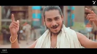 Malike mu puri pila...😎,Rap Song #rapsong#puritoka#rapboyrajesh#jayjagannath