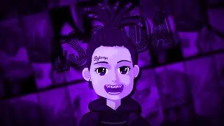 FREE TYPE BEAT | INTRO TRAP 2020 | Beats Pack - &laquo; ESPADA &raquo; poisongang.beatz