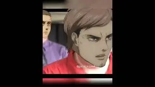 Attack on titan as vines 7