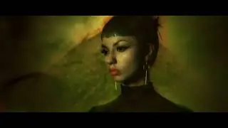 𝙃𝙐𝙈𝙑𝙉𝙊𝙄𝘿 - Целибат 𝟐𝟎𝟐𝟔