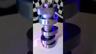 N1 CG150 SM RACING 5