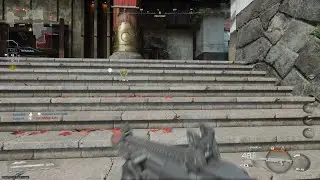Call of Duty_20251220_HardCarry