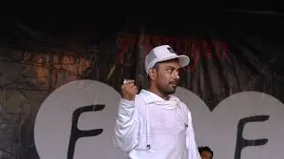 Lagdi Lahore Di  Dharmesh Sir Dance Workshop  Surat