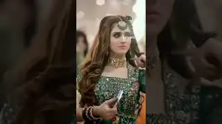 kaise Mane ki uski ammi i Love You so much 😘🥺