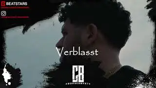 Mizeb x Vega Type Beat 