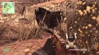 MOST KILLS IN KILL CONFIRMED 103-2.