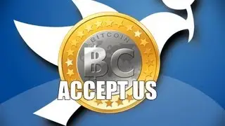PNN #86 Will BitcoinStore Convince Amazon to Accept Bitcoin?