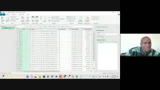 Функции DAX PQ5 для финансового планирования и анализа, а также управленческой отчетности.