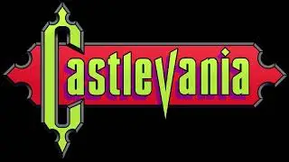 Stage 2 (Stalker) - Castlevania Music Extended