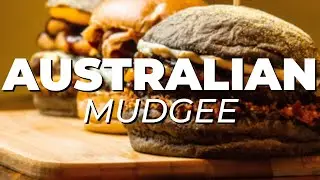 5 MUST try AUSTRALIAN RESTAURANTS in Mudgee, AUSTRALIA