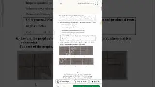 @10th maths@passing package 2025@@chapter wise@@@