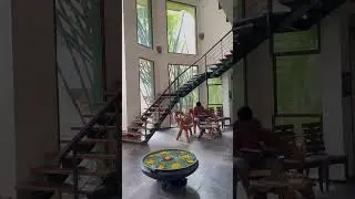 Best resort in kabini || budget stay in kabini || waterwoods kabini